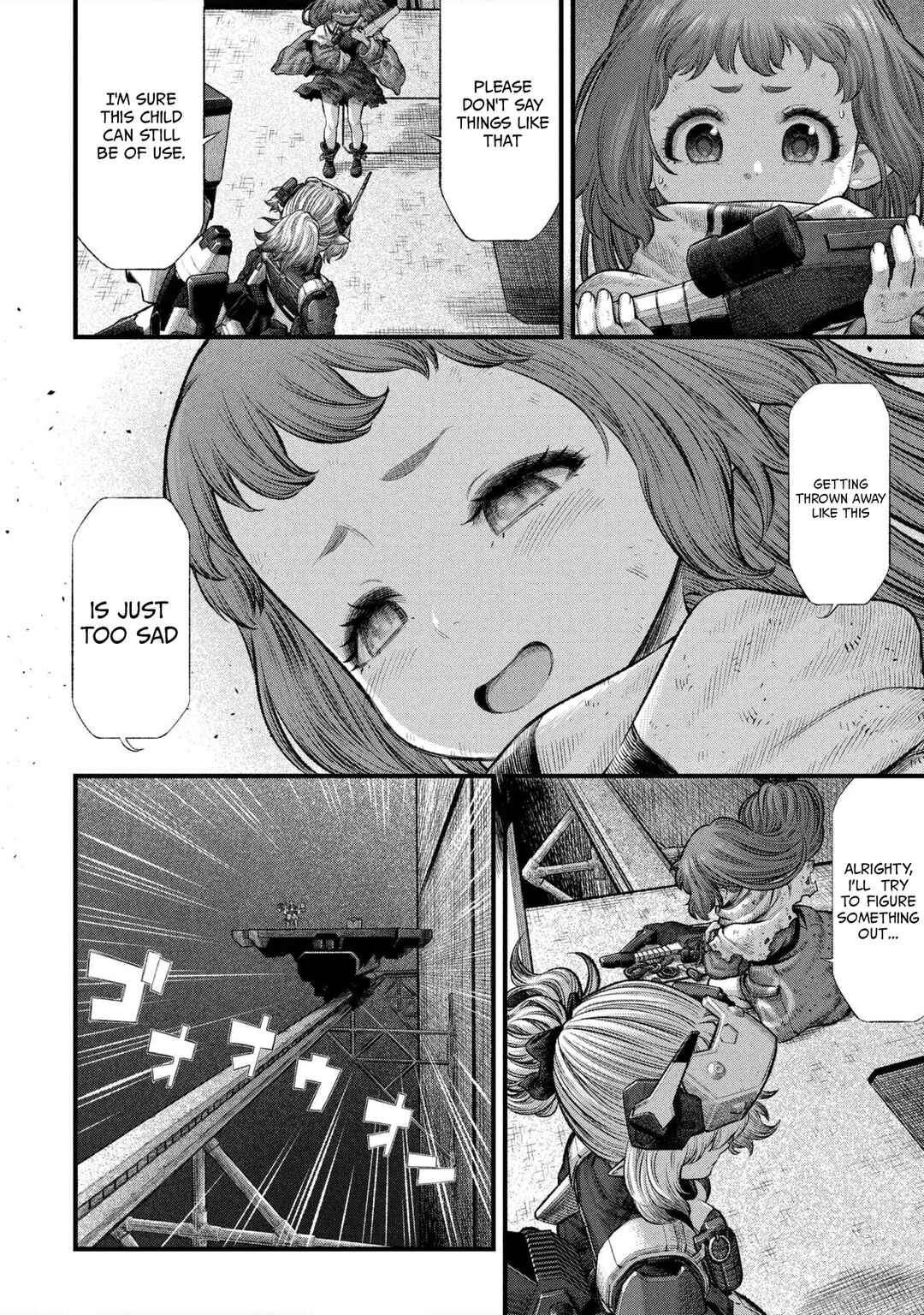 Chapter 3.2 - Page 3