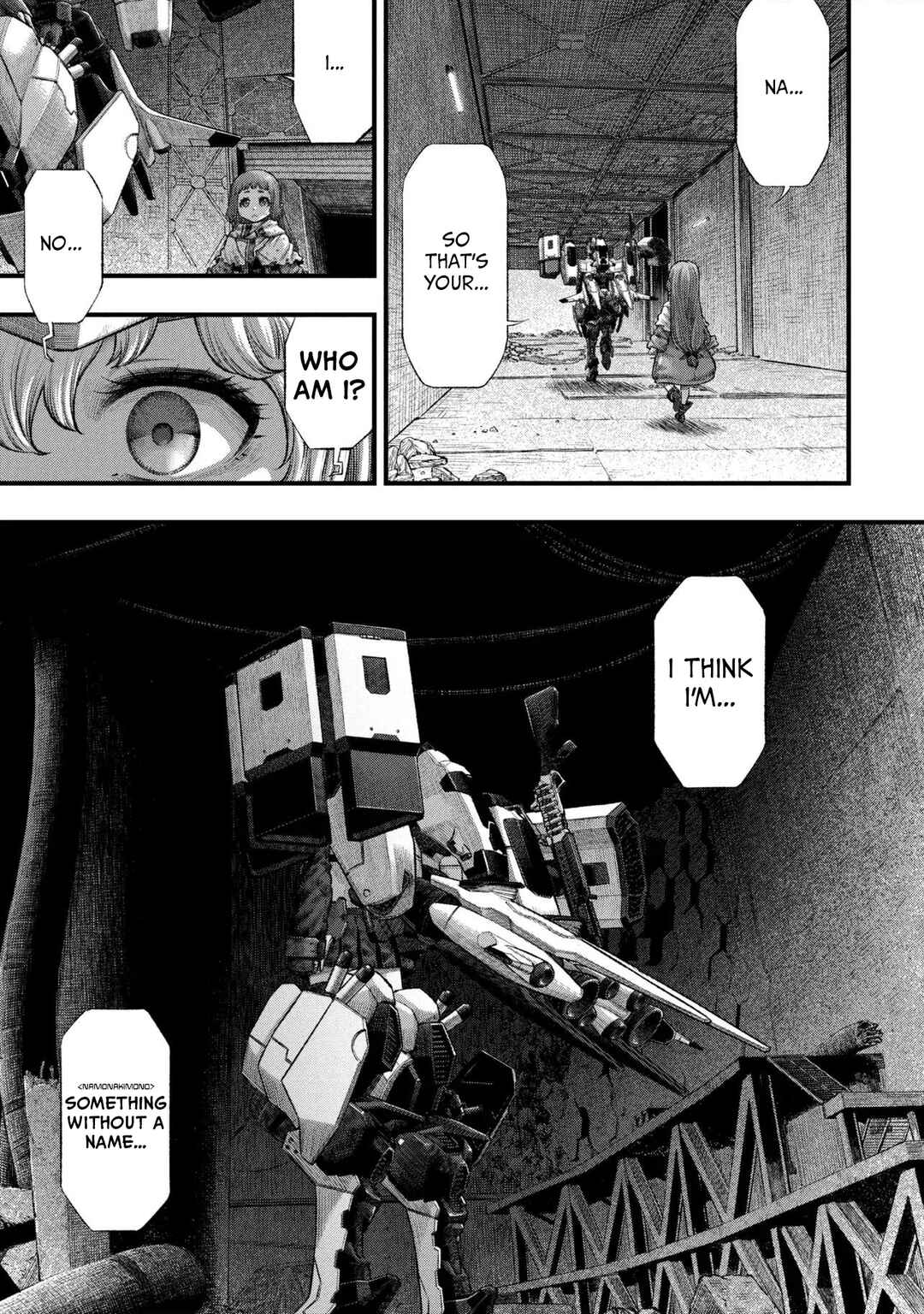 Chapter 3.2 - Page 6