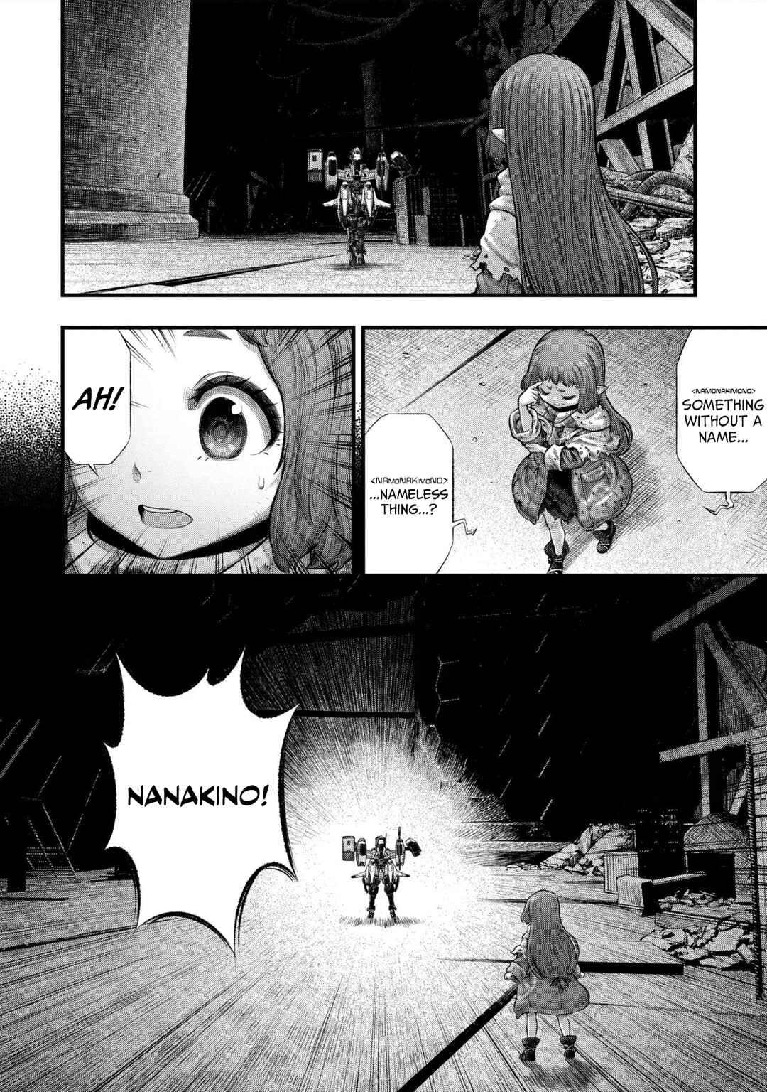 Chapter 3.2 - Page 7