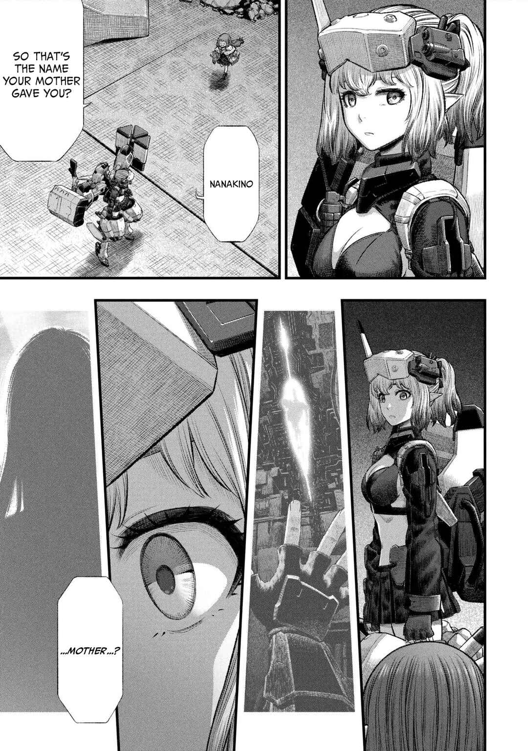 Chapter 3.2 - Page 8