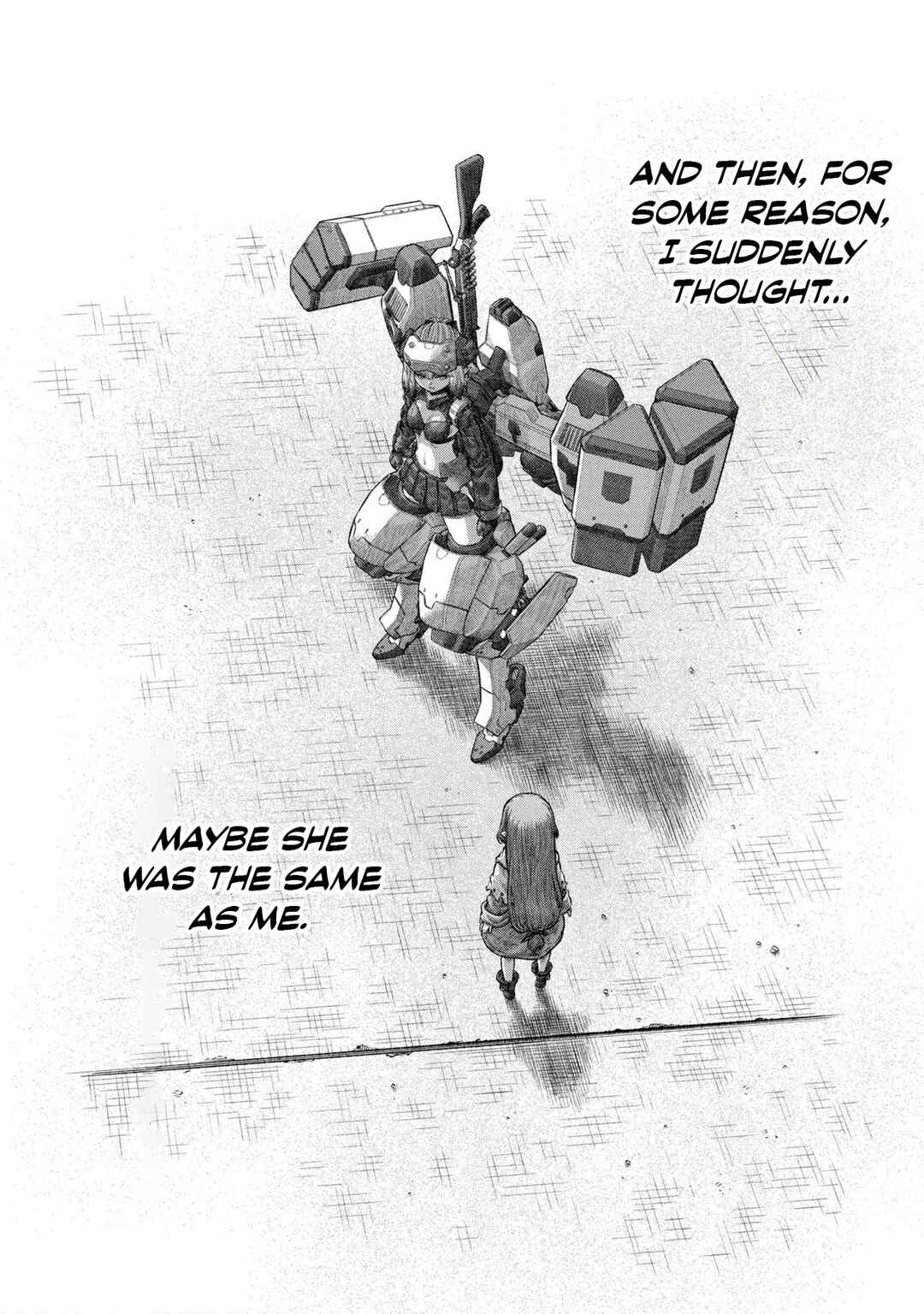 Chapter 3.2 - Page 9