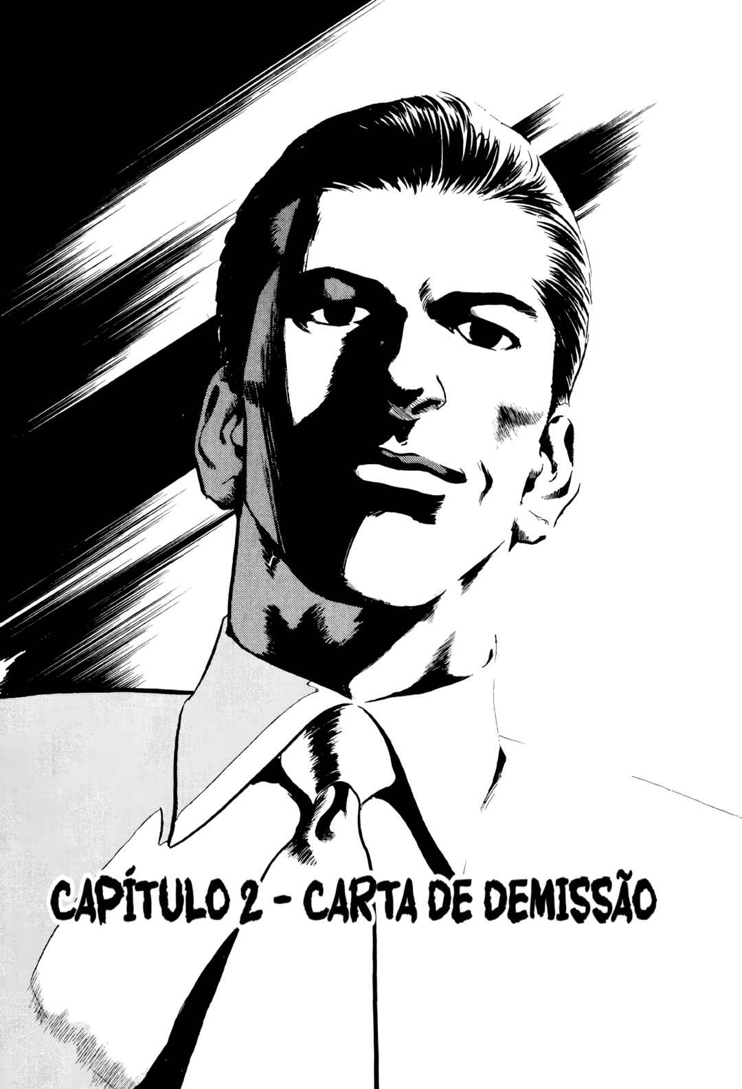 Chapter 2 - Page 1