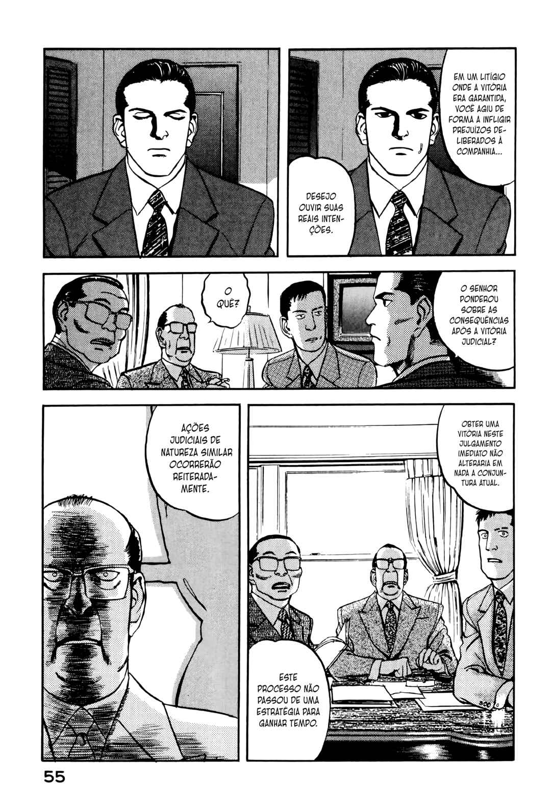 Chapter 2 - Page 13