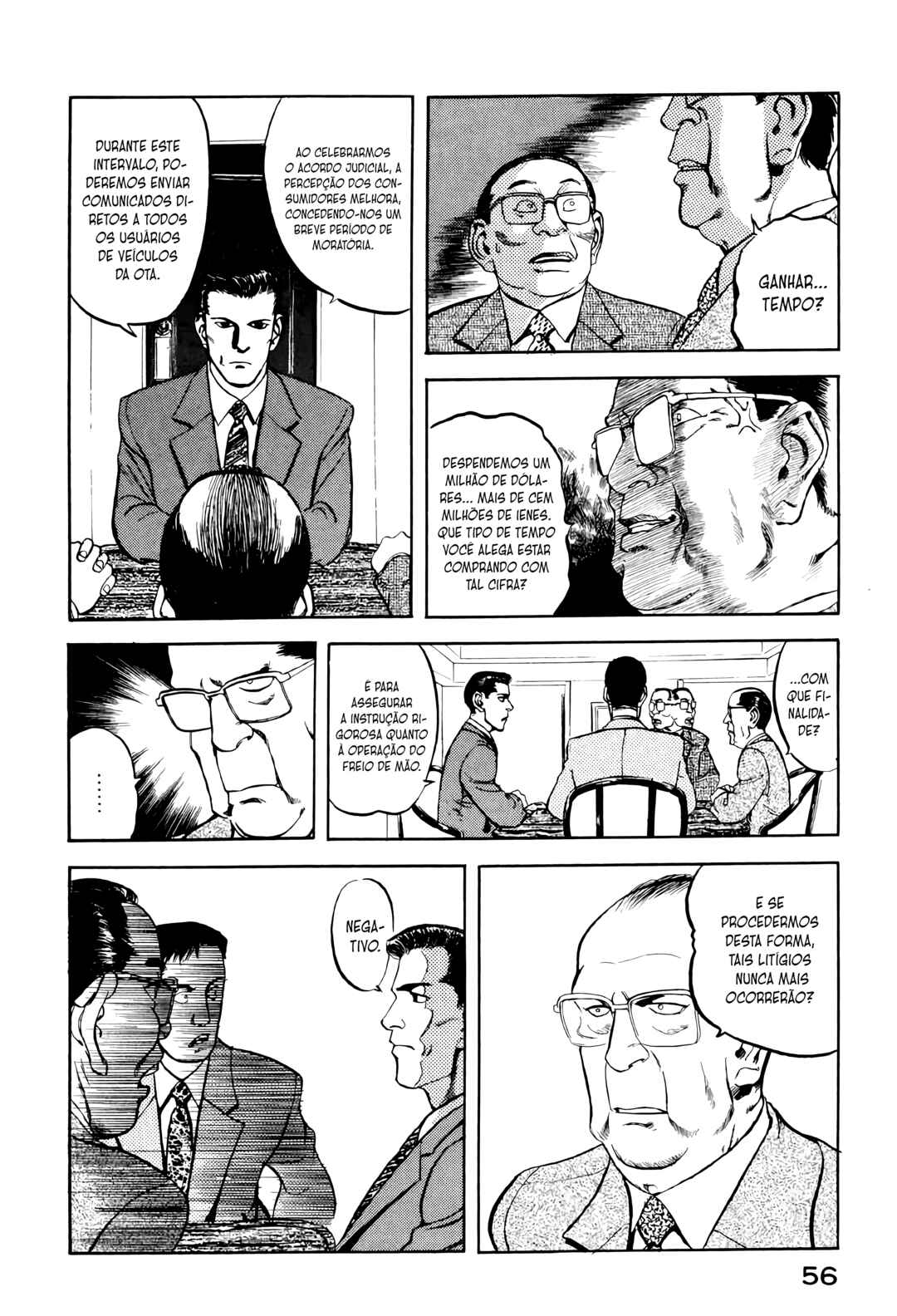 Chapter 2 - Page 14
