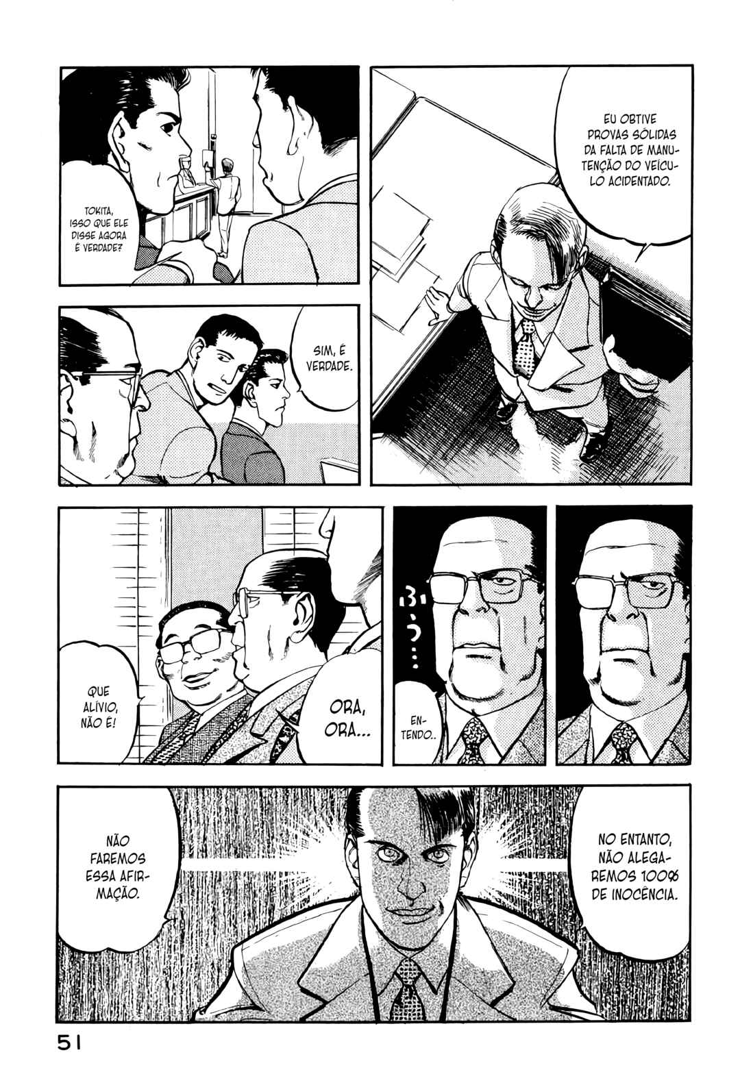 Chapter 2 - Page 9