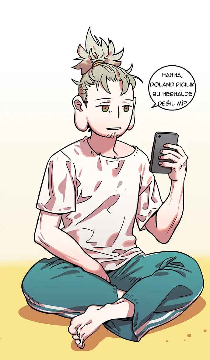 Chapter 3 - Page 11