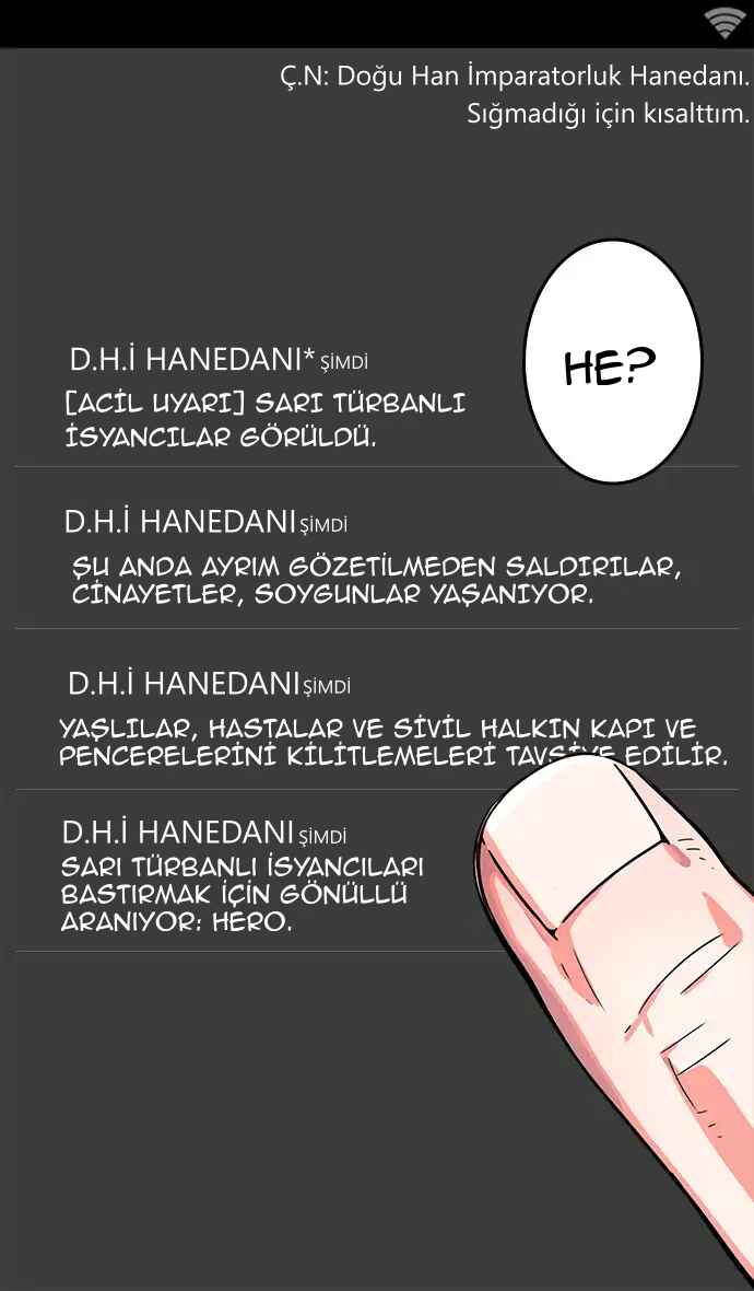 Chapter 3 - Page 2