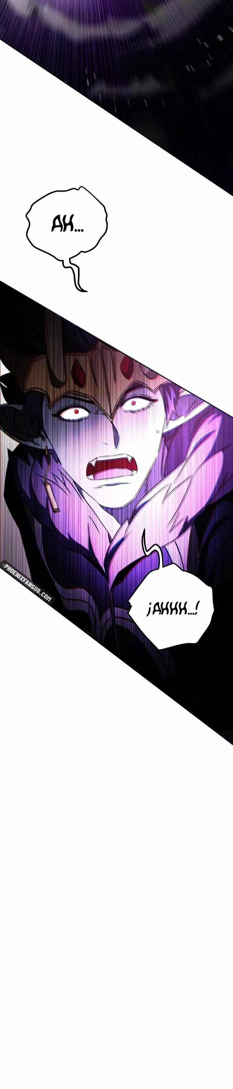 Chapter 98 - Page 13