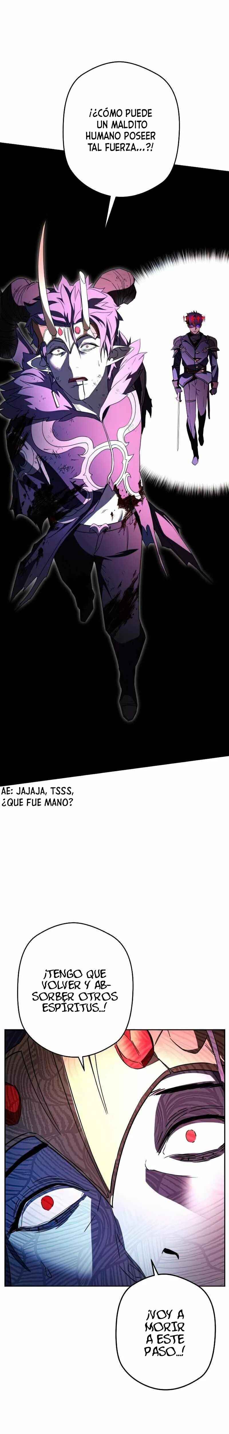 Chapter 98 - Page 16