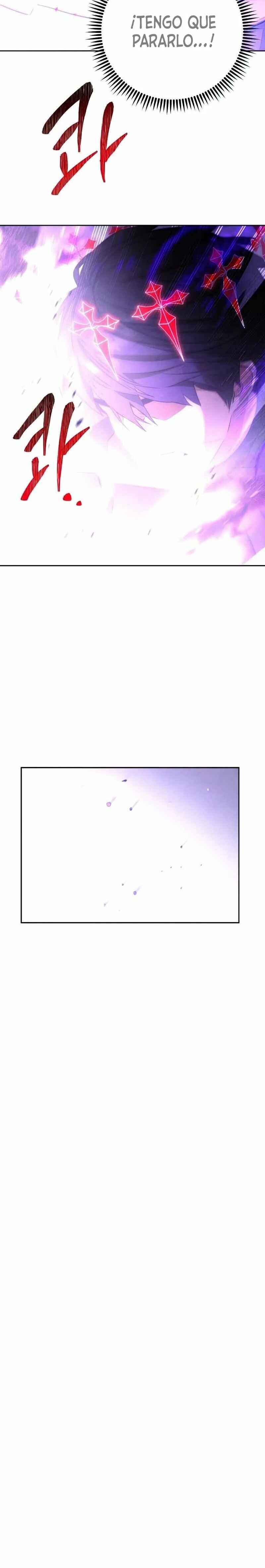 Chapter 98 - Page 36