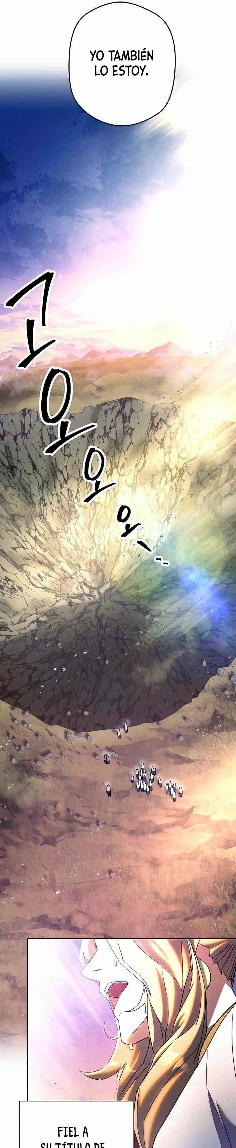 Chapter 98 - Page 41