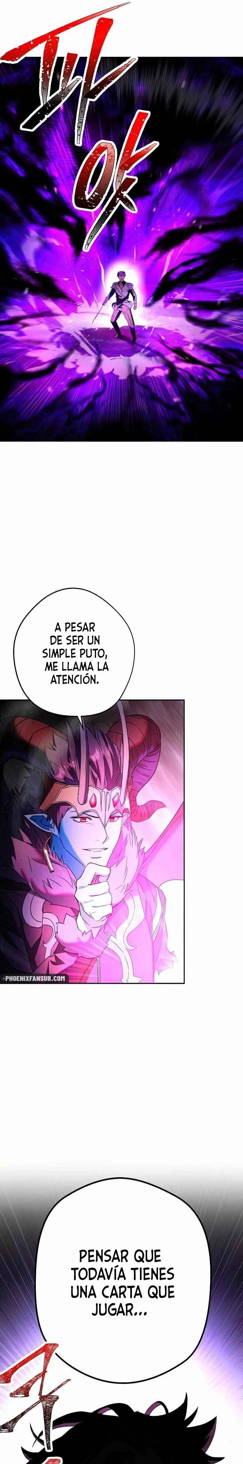 Chapter 98 - Page 5