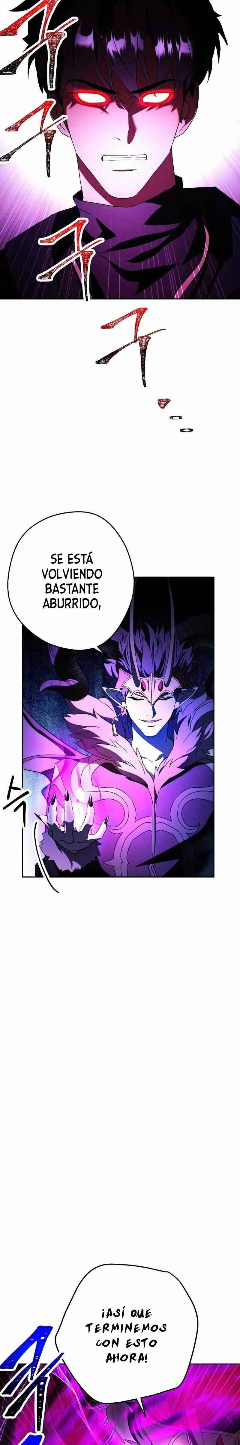 Chapter 98 - Page 6