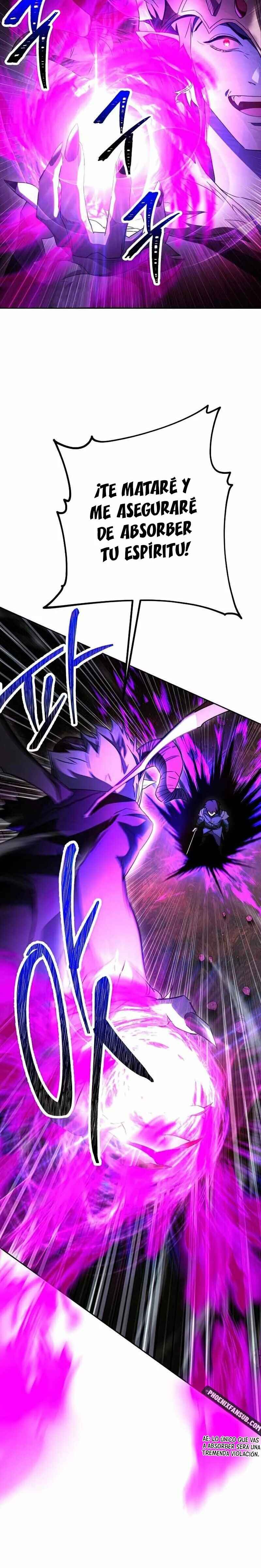 Chapter 98 - Page 7