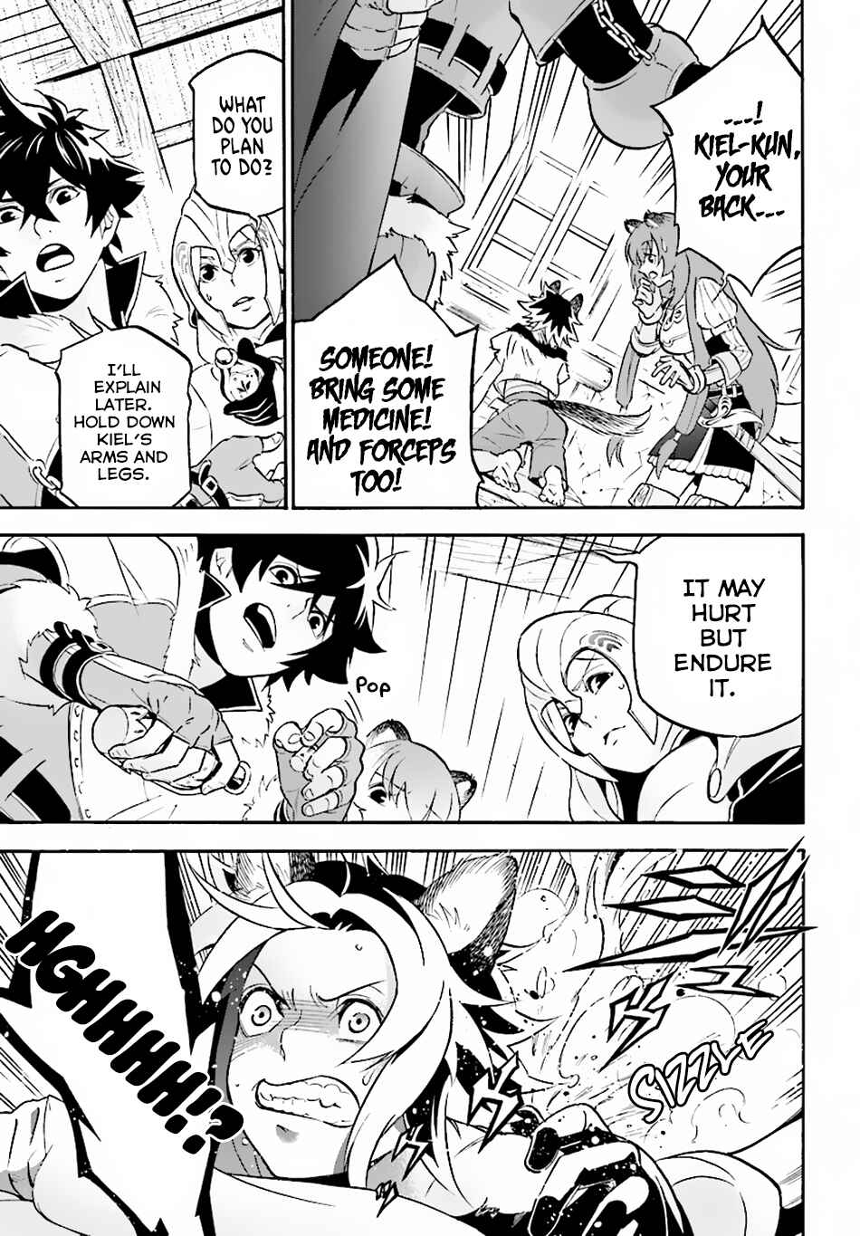 Chapter 49 - Page 13