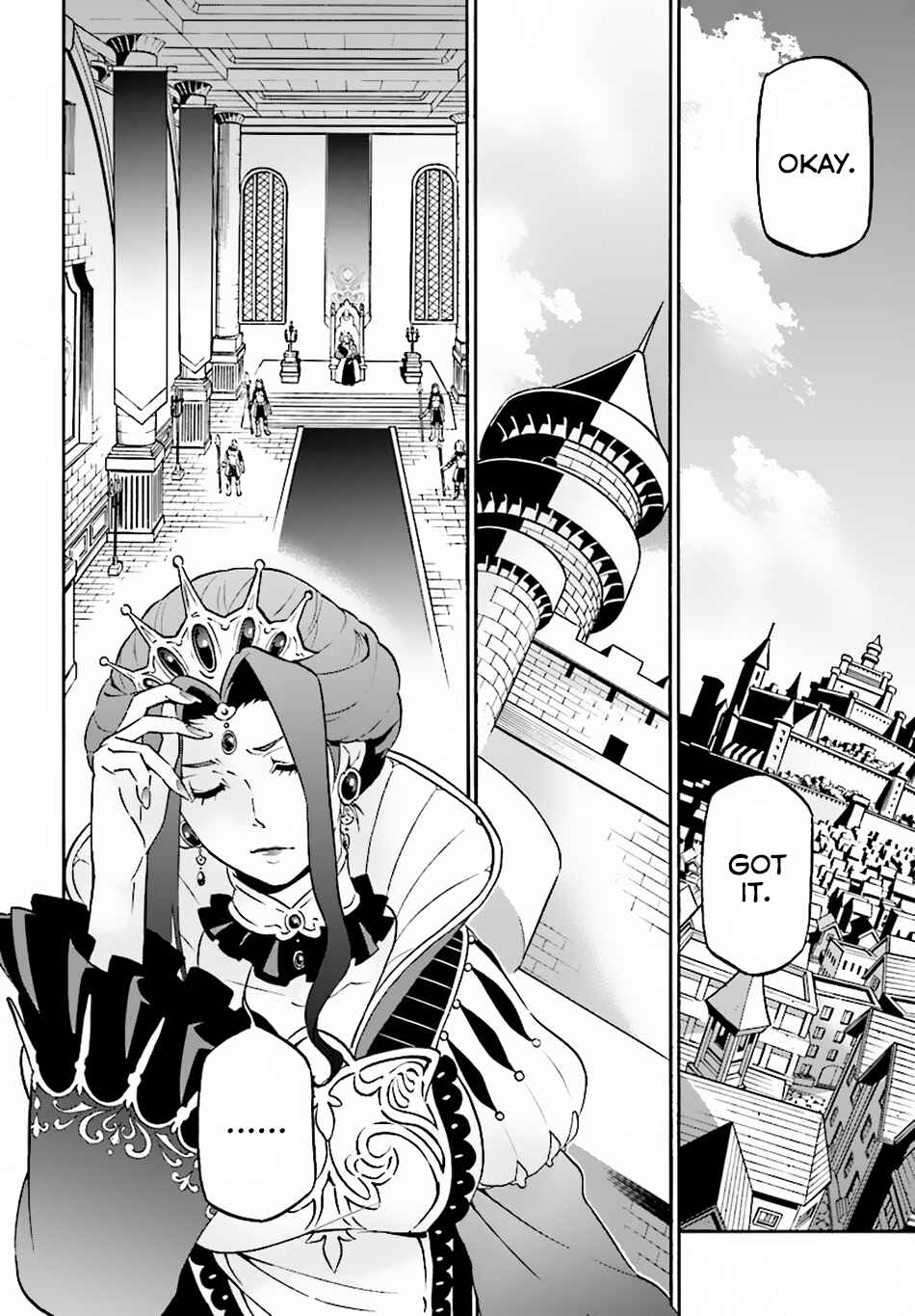 Chapter 49 - Page 22
