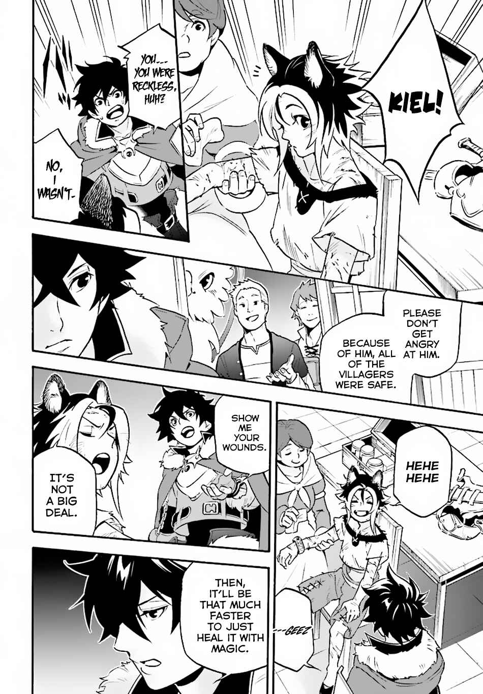 Chapter 49 - Page 6