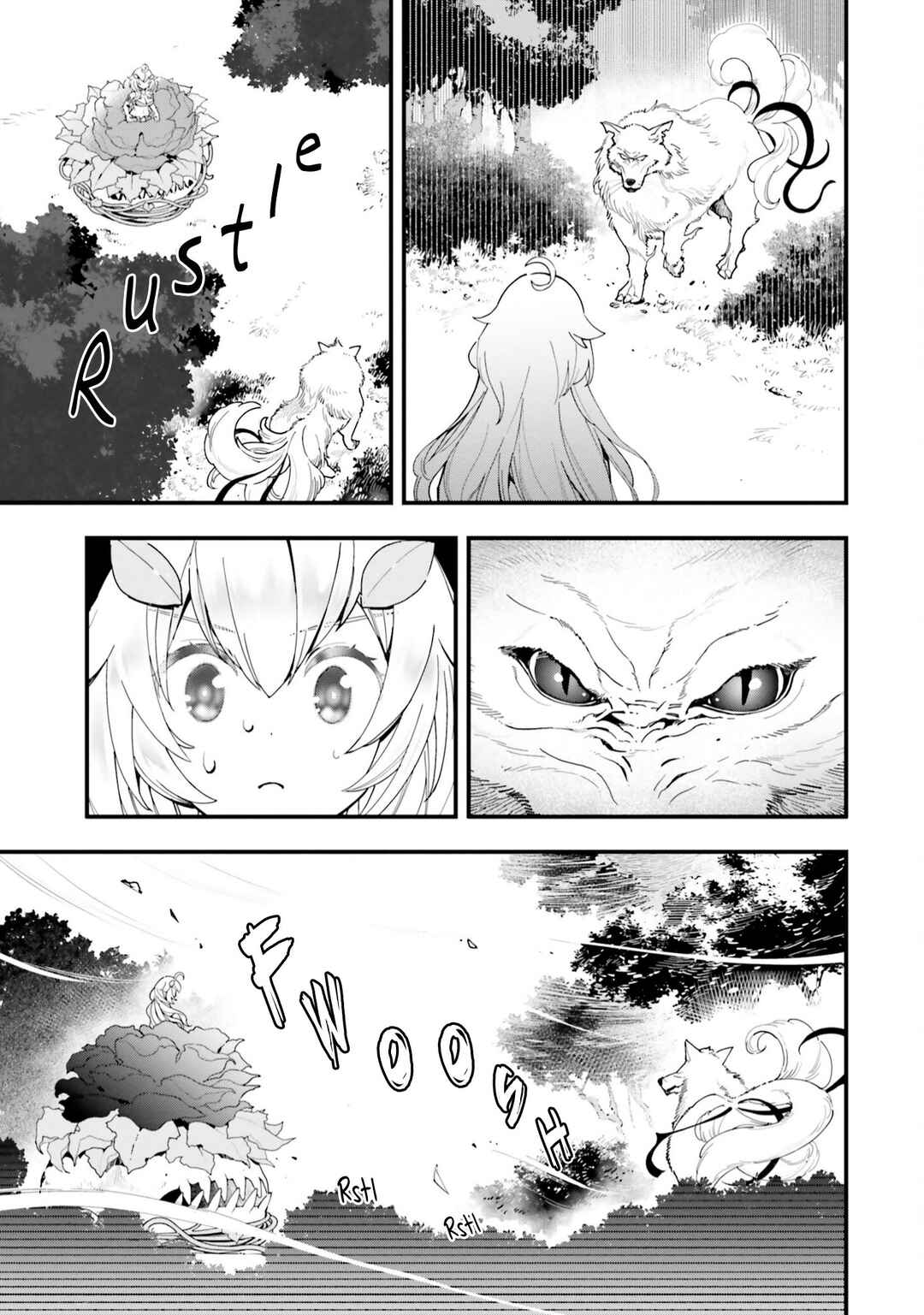 Chapter 5 - Page 10