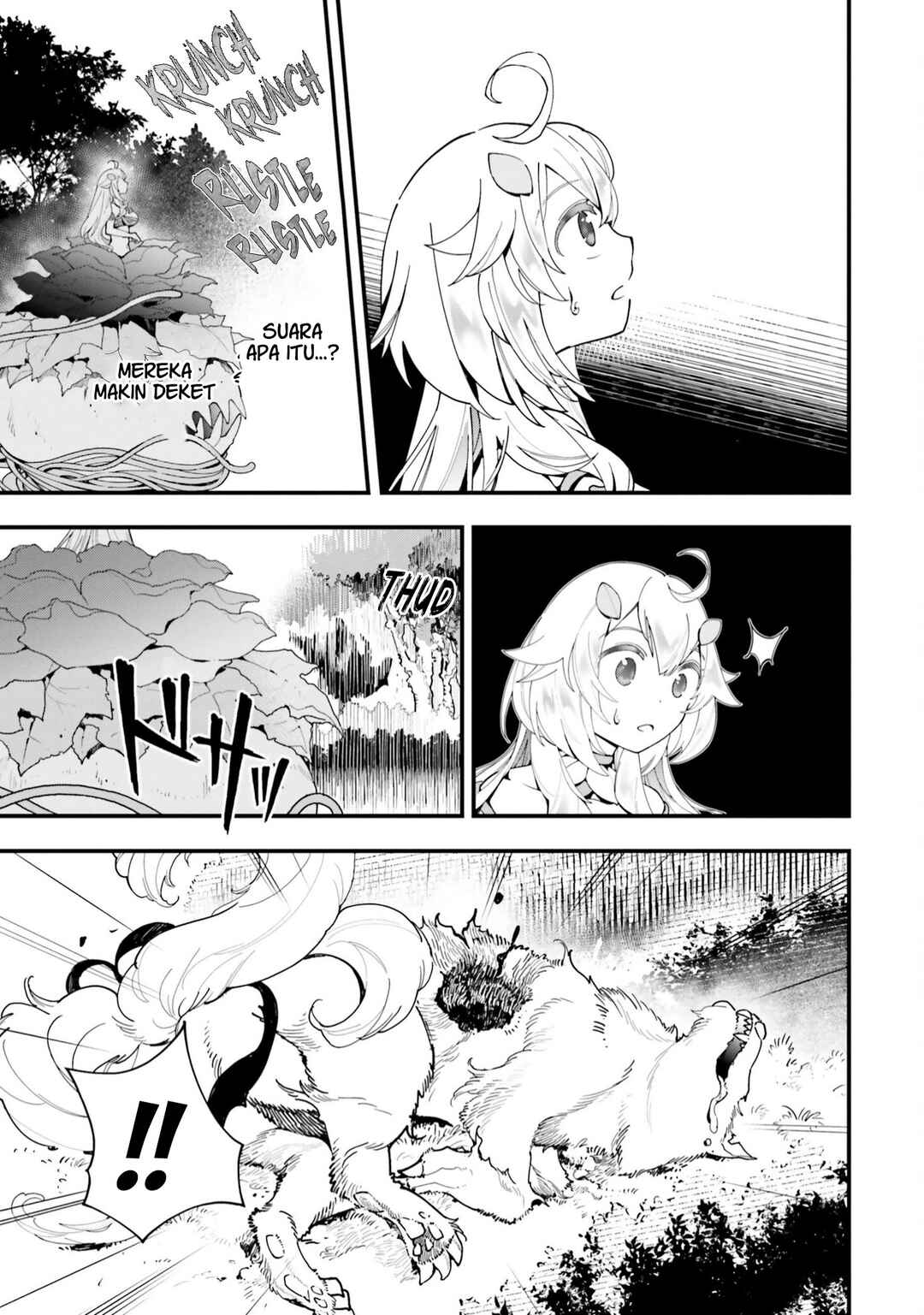 Chapter 5 - Page 12