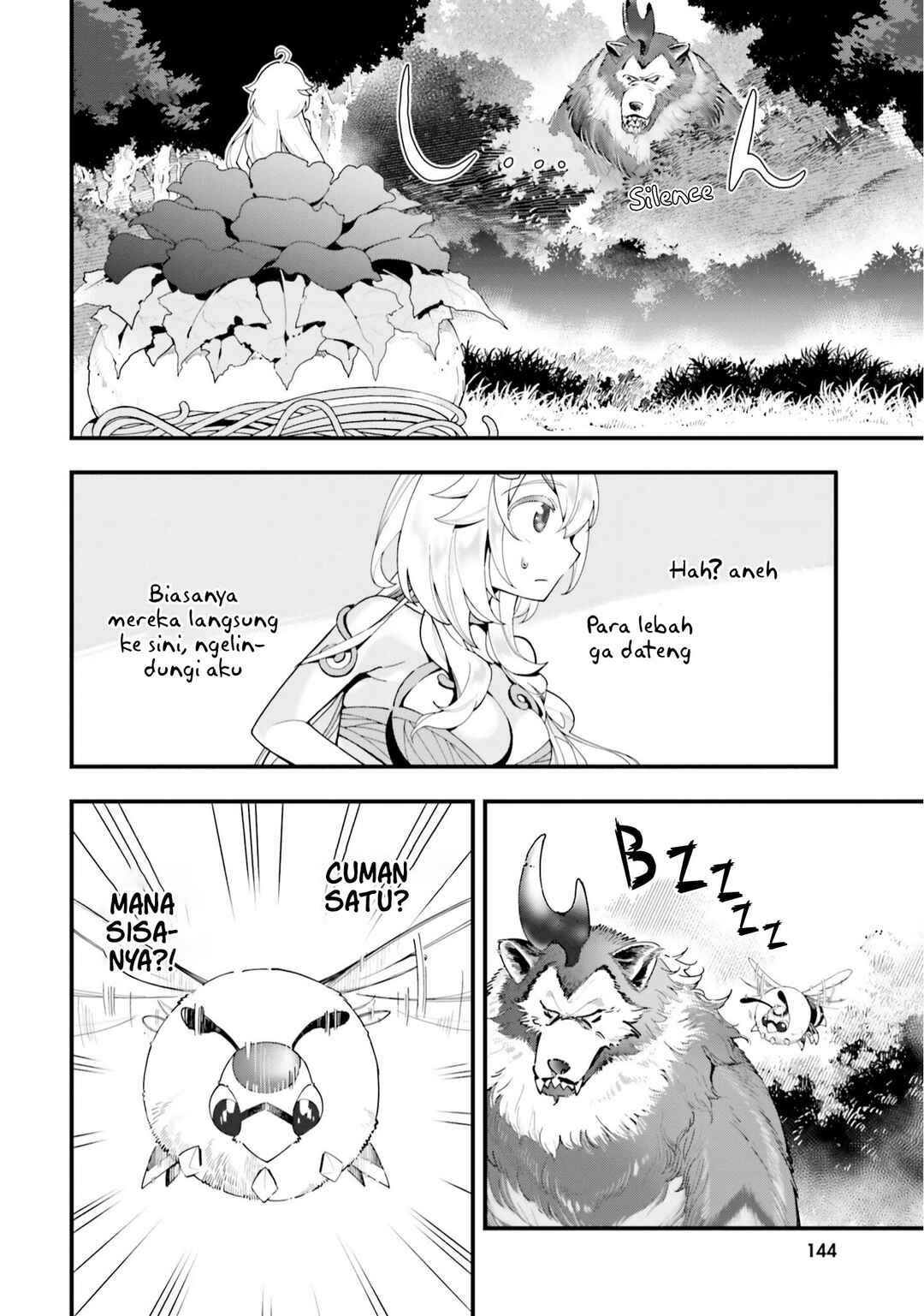 Chapter 5 - Page 17
