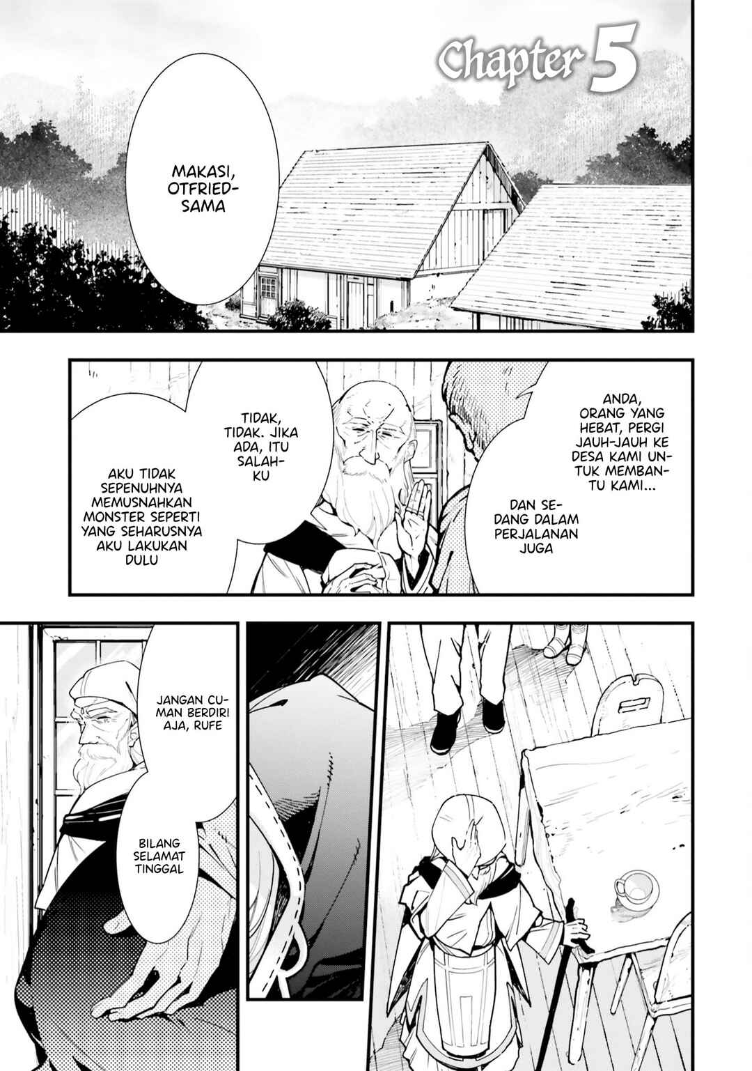 Chapter 5 - Page 2