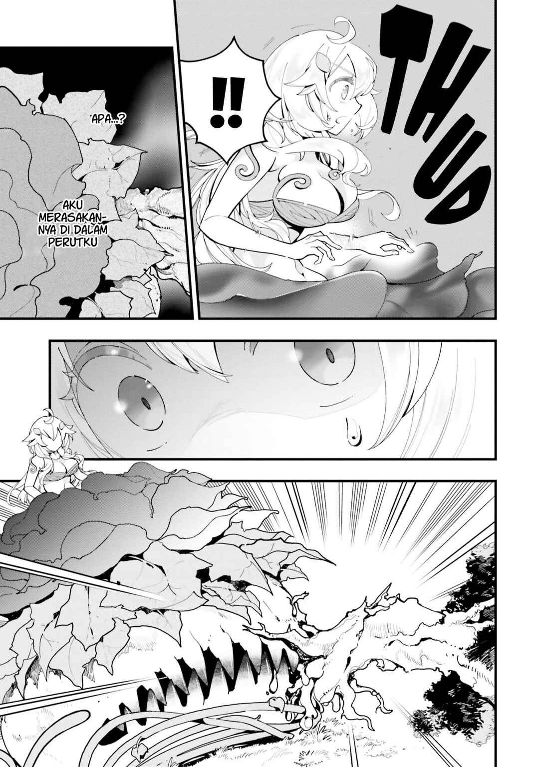 Chapter 5 - Page 24