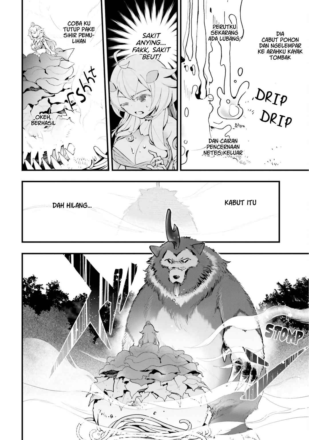 Chapter 5 - Page 25
