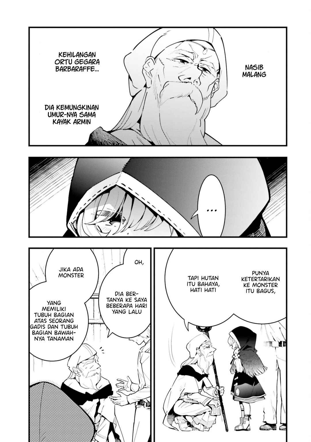 Chapter 5 - Page 4