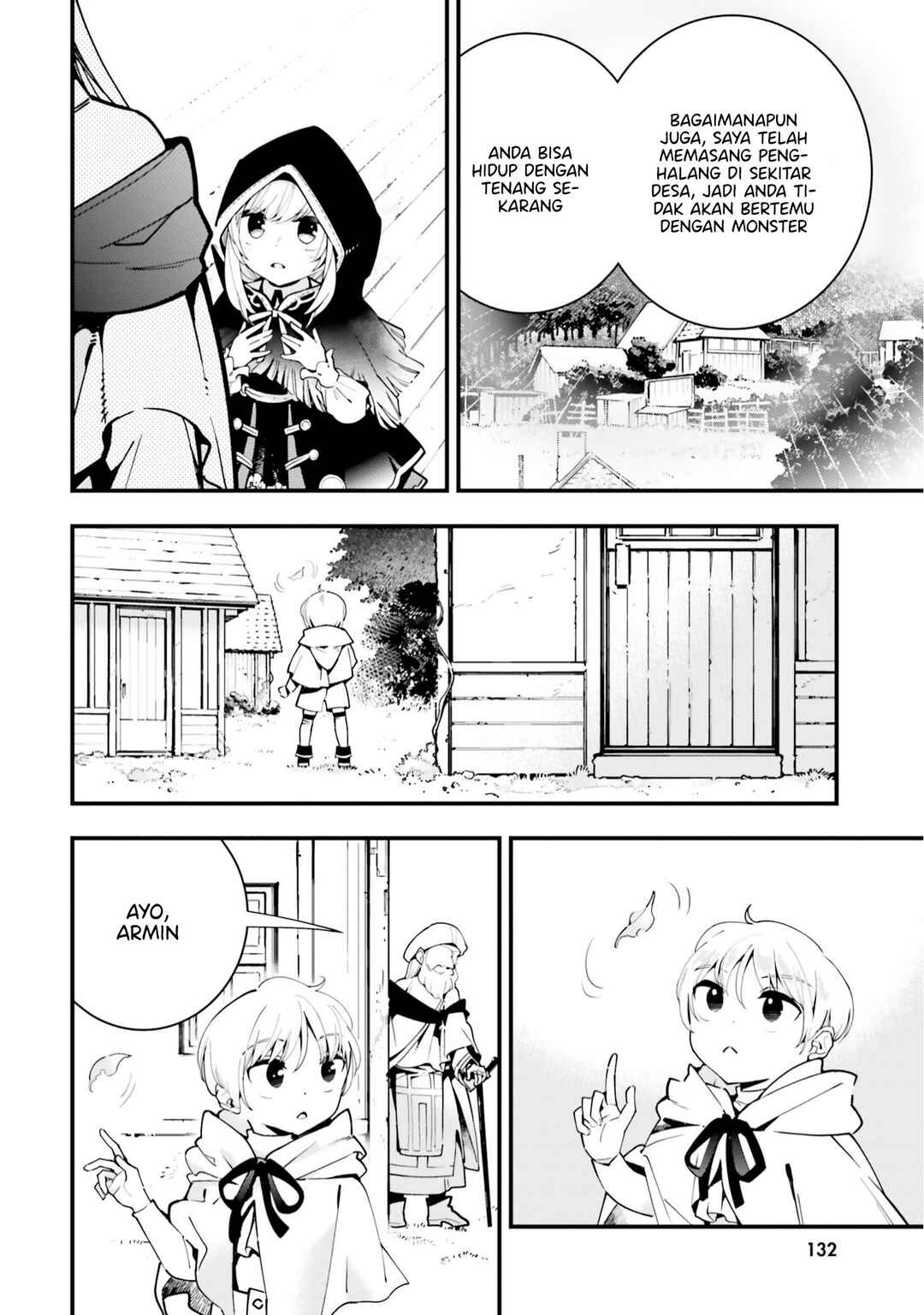 Chapter 5 - Page 5