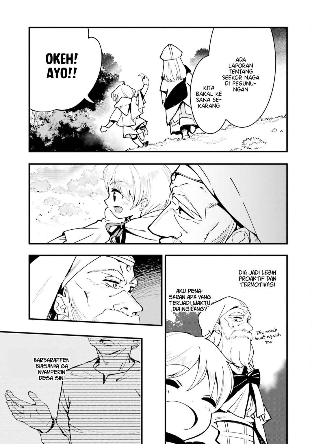 Chapter 5 - Page 6