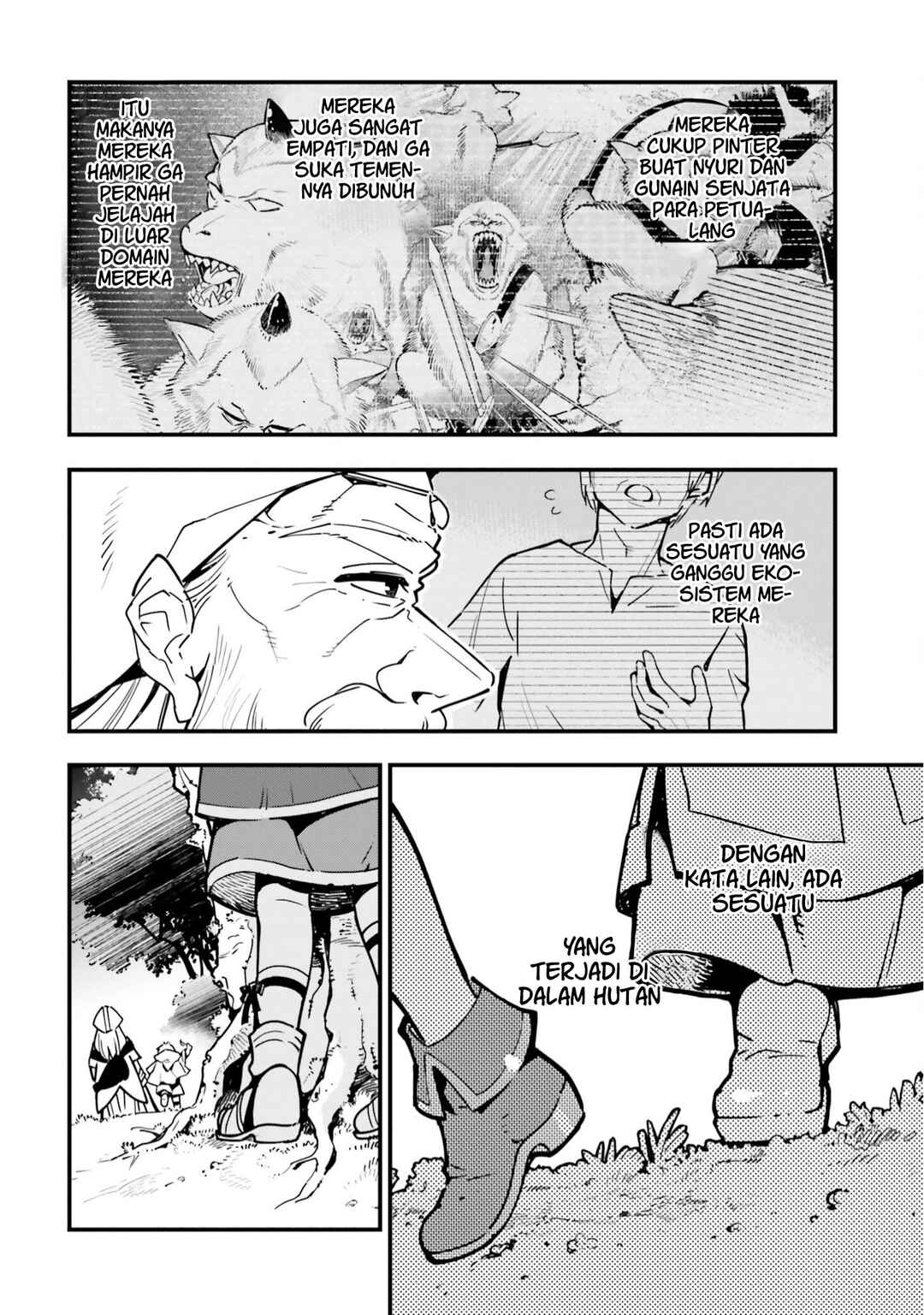 Chapter 5 - Page 7