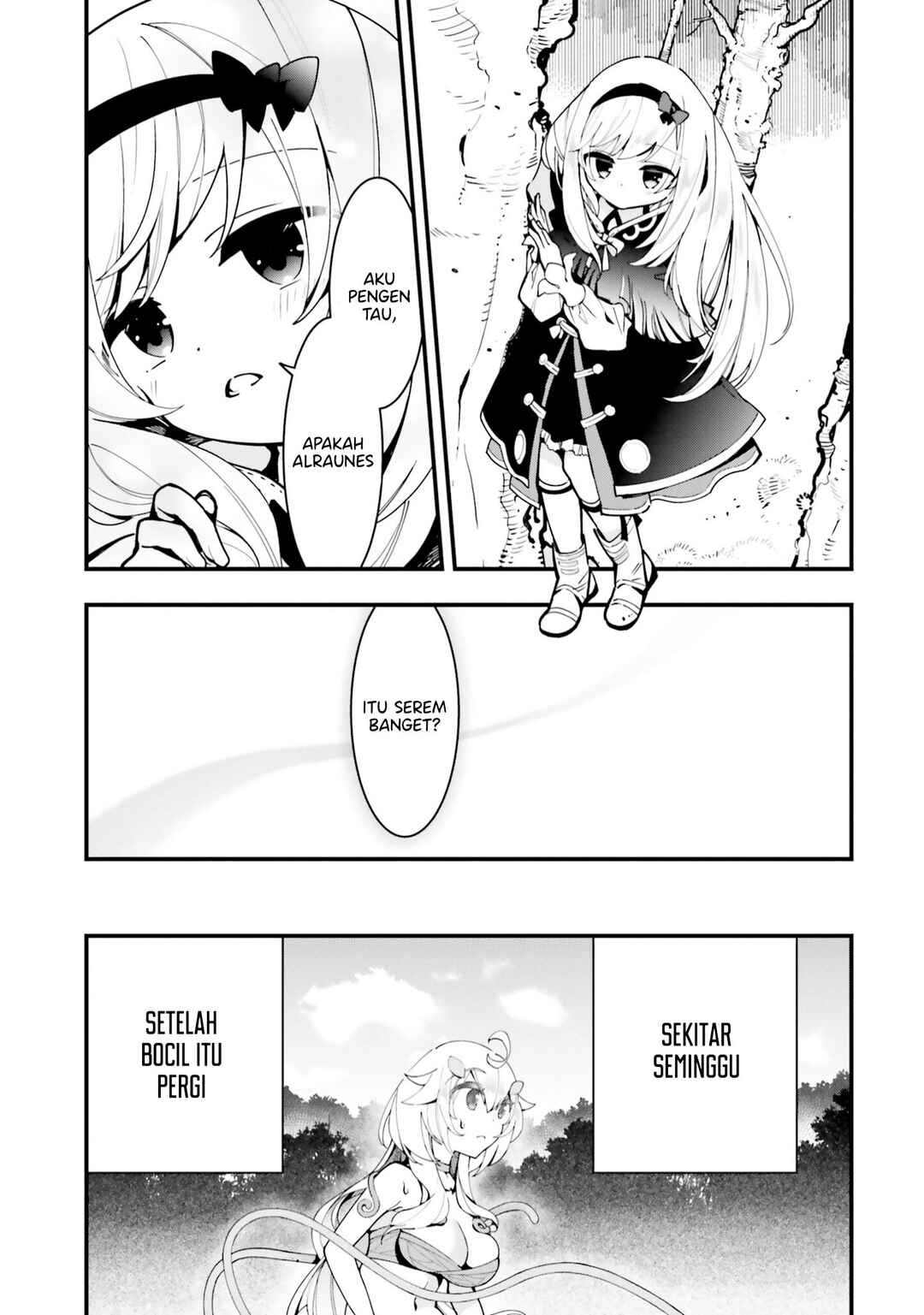 Chapter 5 - Page 8