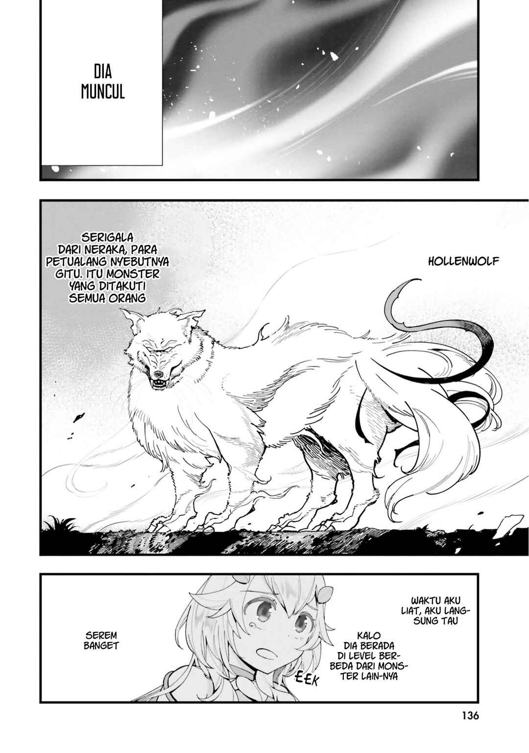 Chapter 5 - Page 9