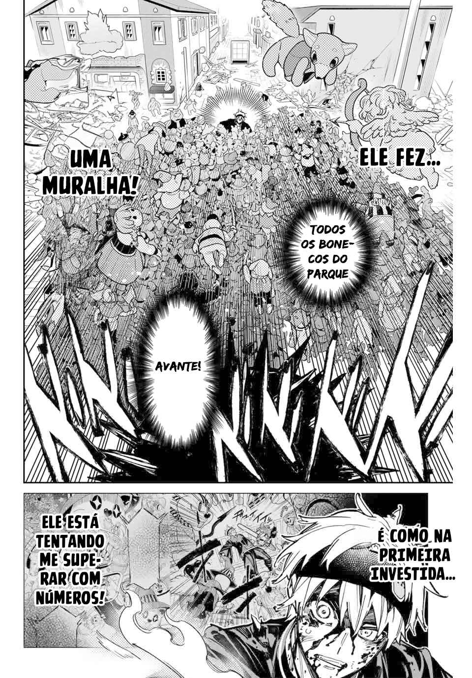 Chapter 38 - Page 13