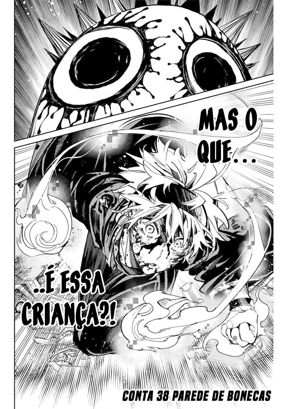 Chapter 38 - Page 5