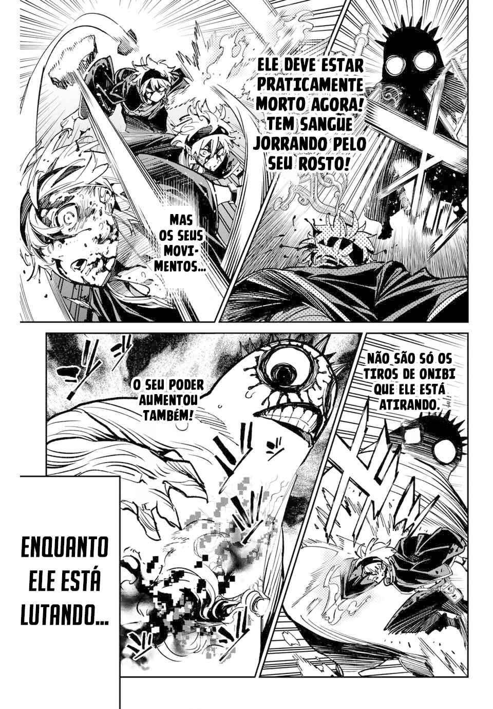 Chapter 38 - Page 6