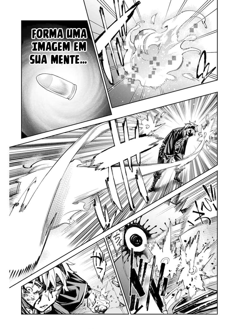 Chapter 38 - Page 8