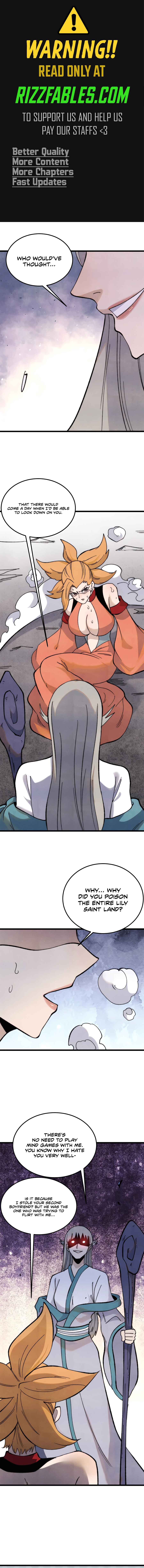 Chapter 346 - Page 1