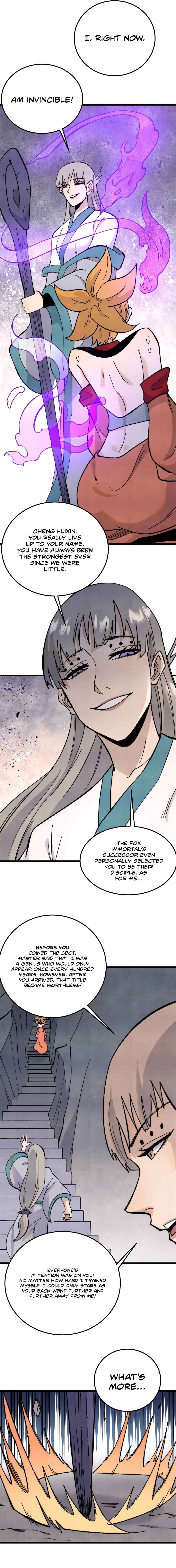 Chapter 346 - Page 4