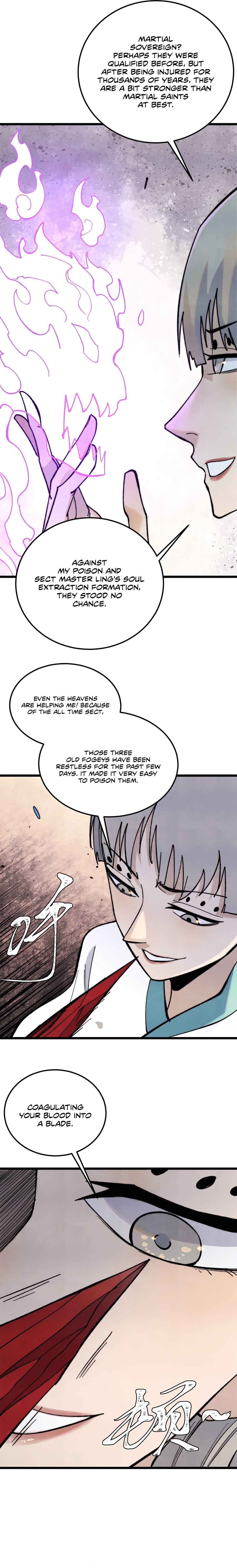 Chapter 346 - Page 6
