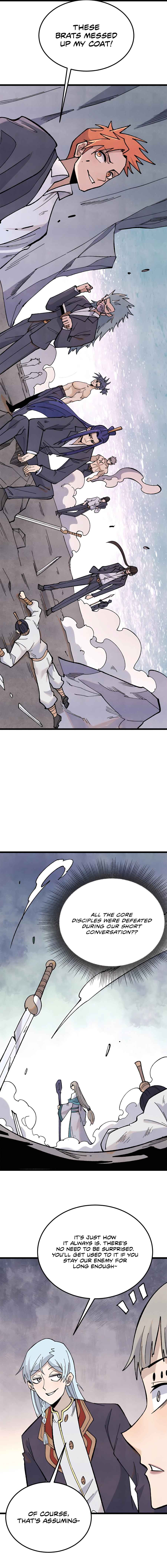 Chapter 346 - Page 9