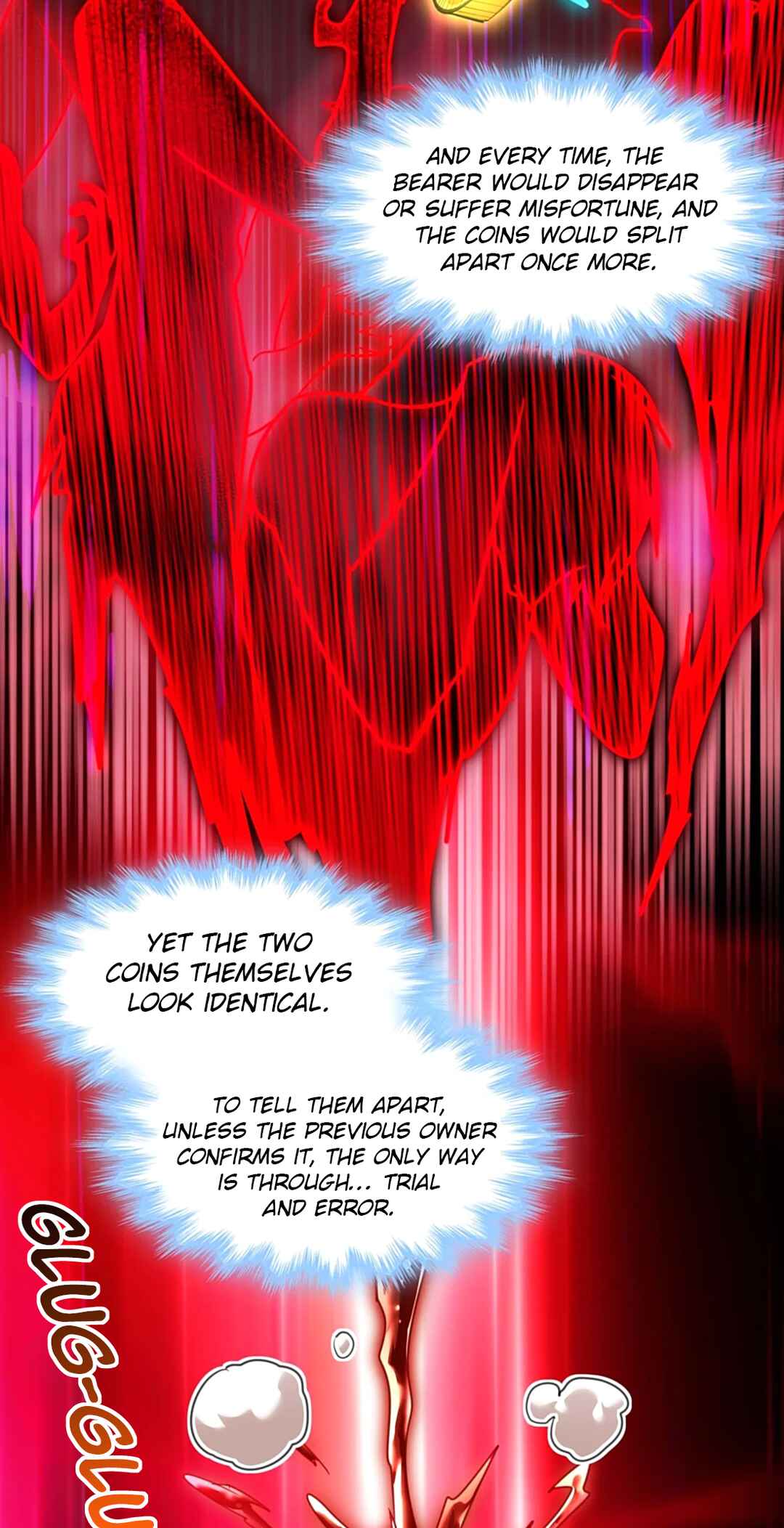 Chapter 98 - Page 11