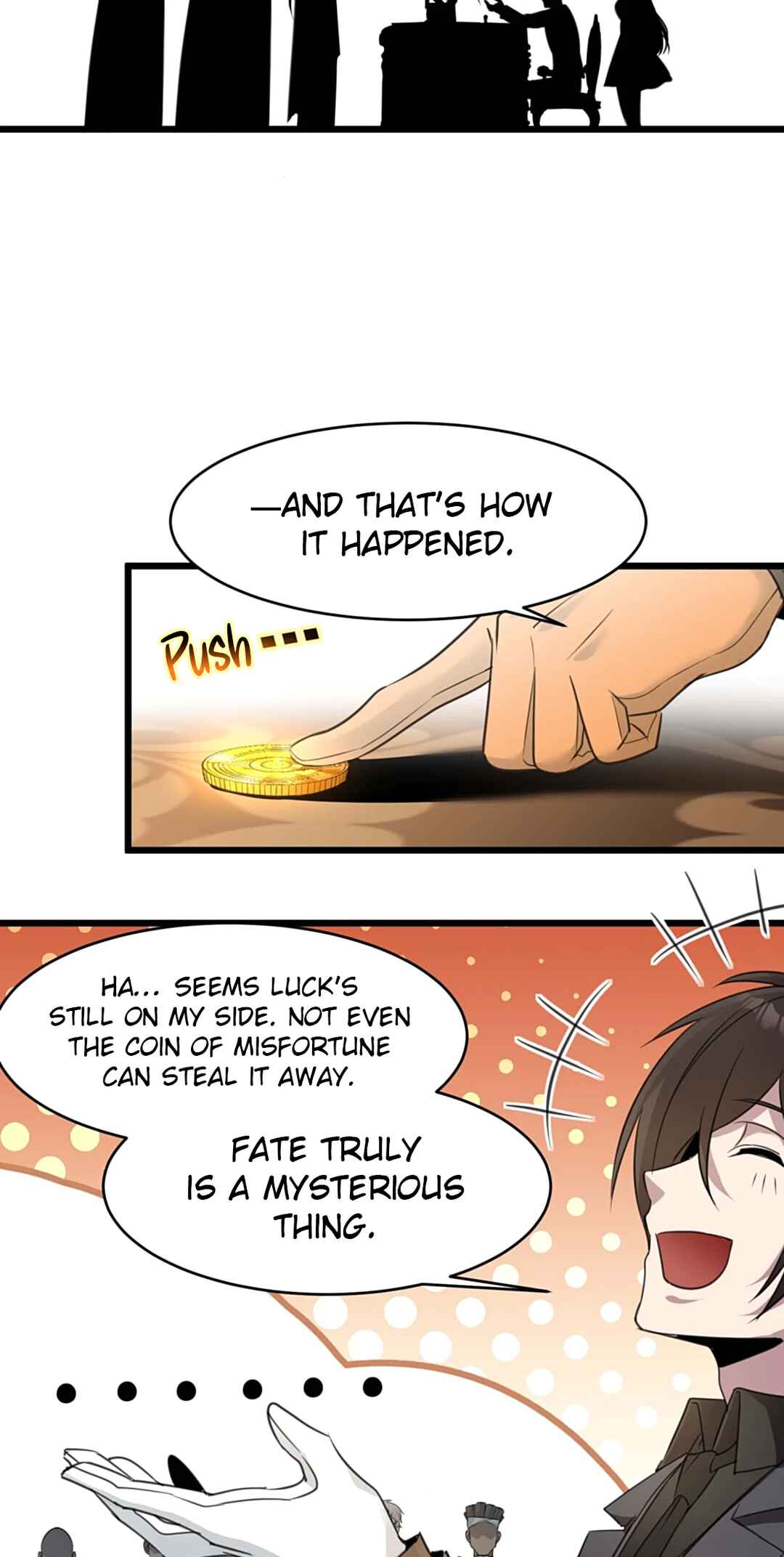 Chapter 98 - Page 17