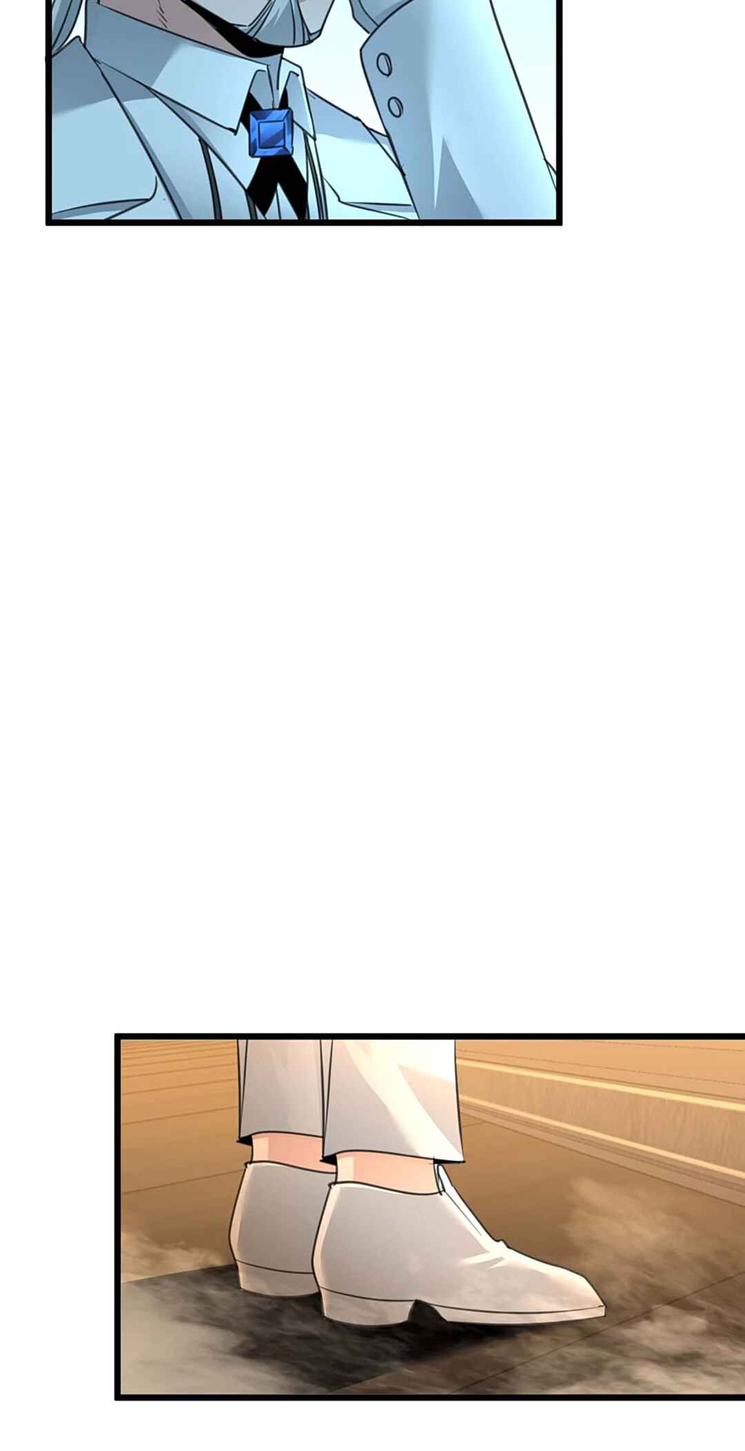 Chapter 98 - Page 49