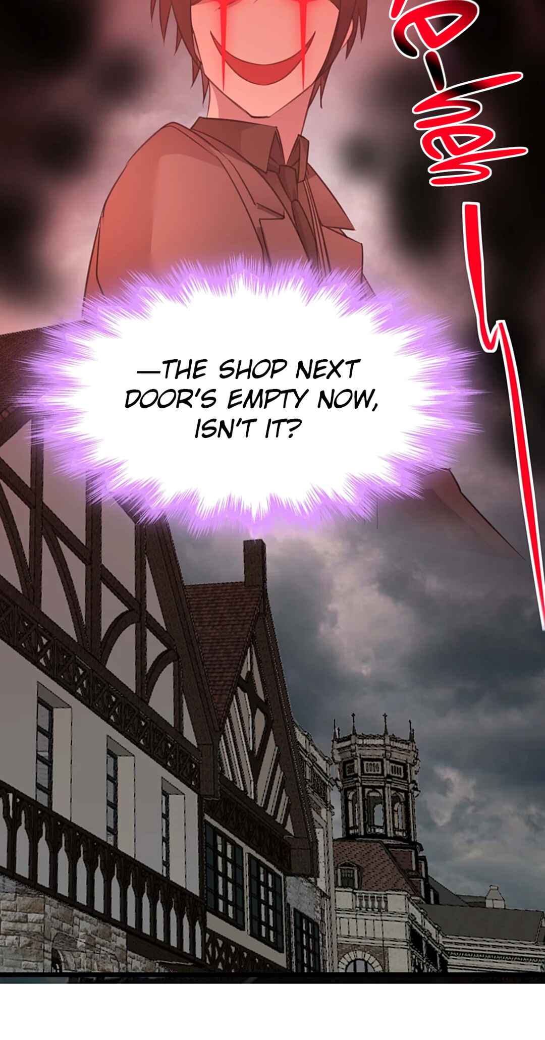 Chapter 98 - Page 53