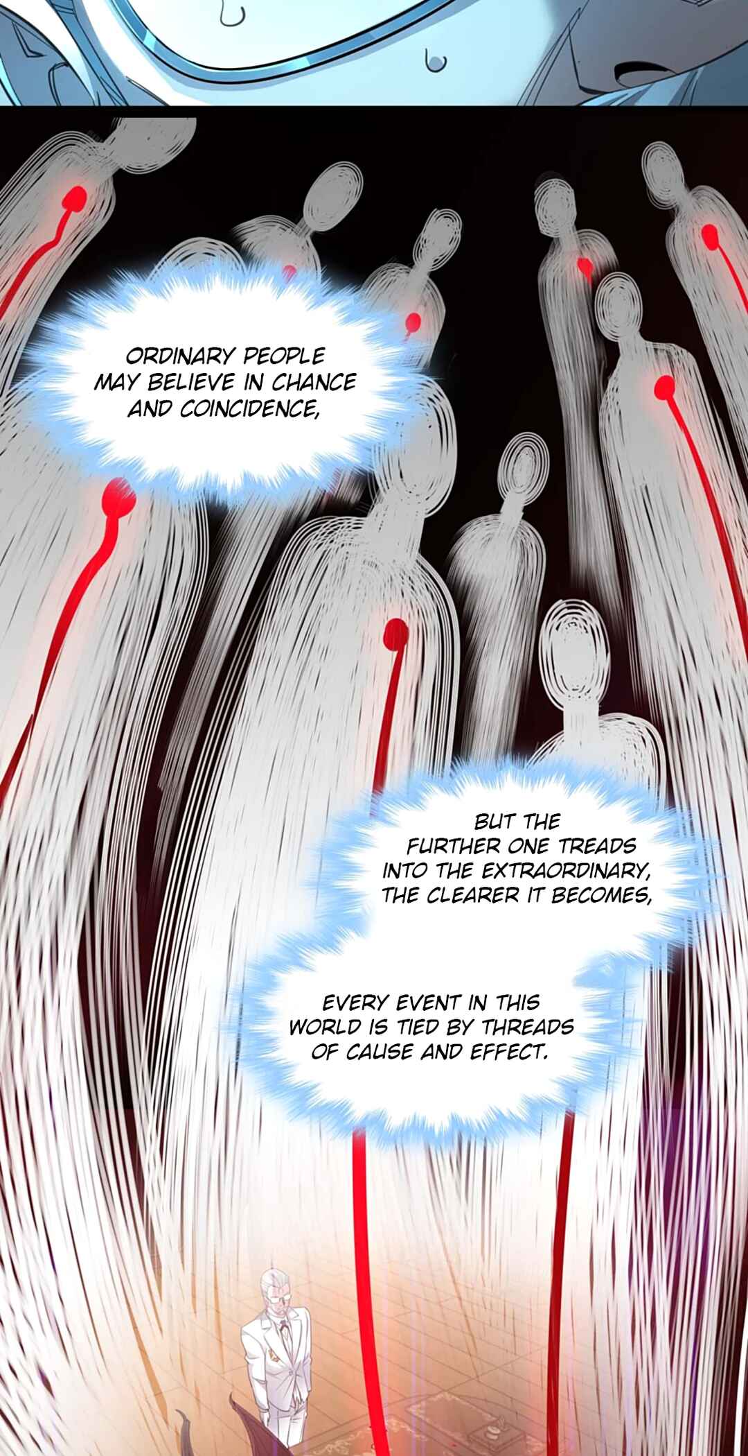 Chapter 98 - Page 6