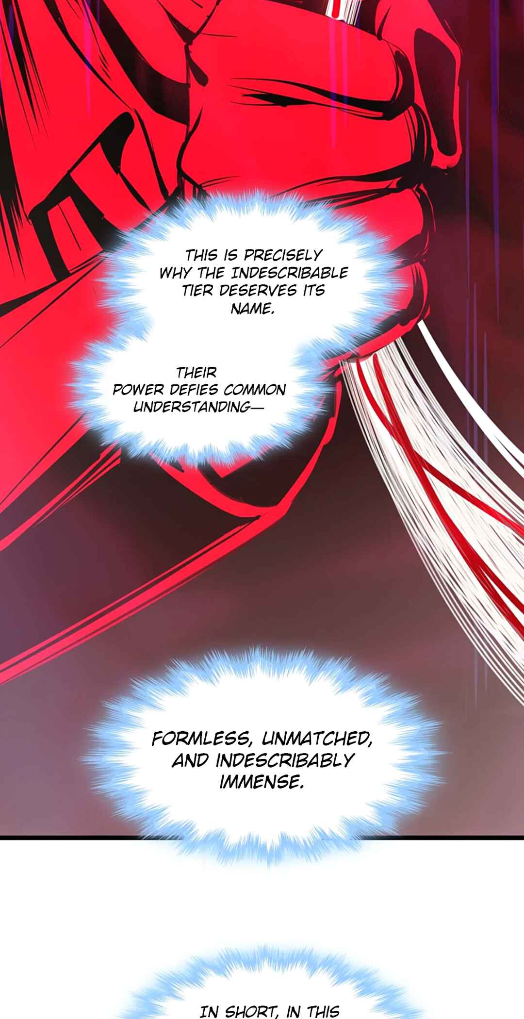 Chapter 98 - Page 8