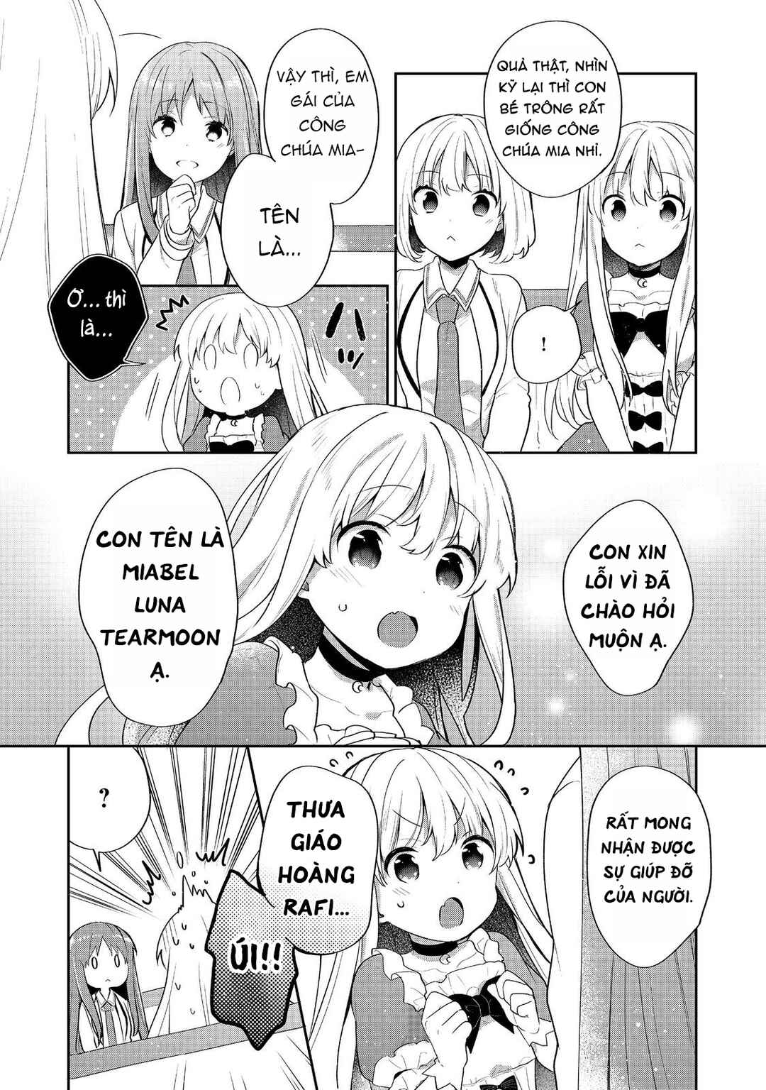 Chapter 53 - Page 13