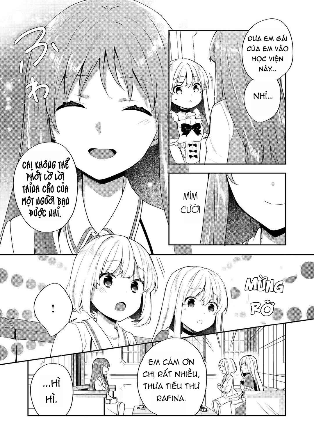 Chapter 53 - Page 15