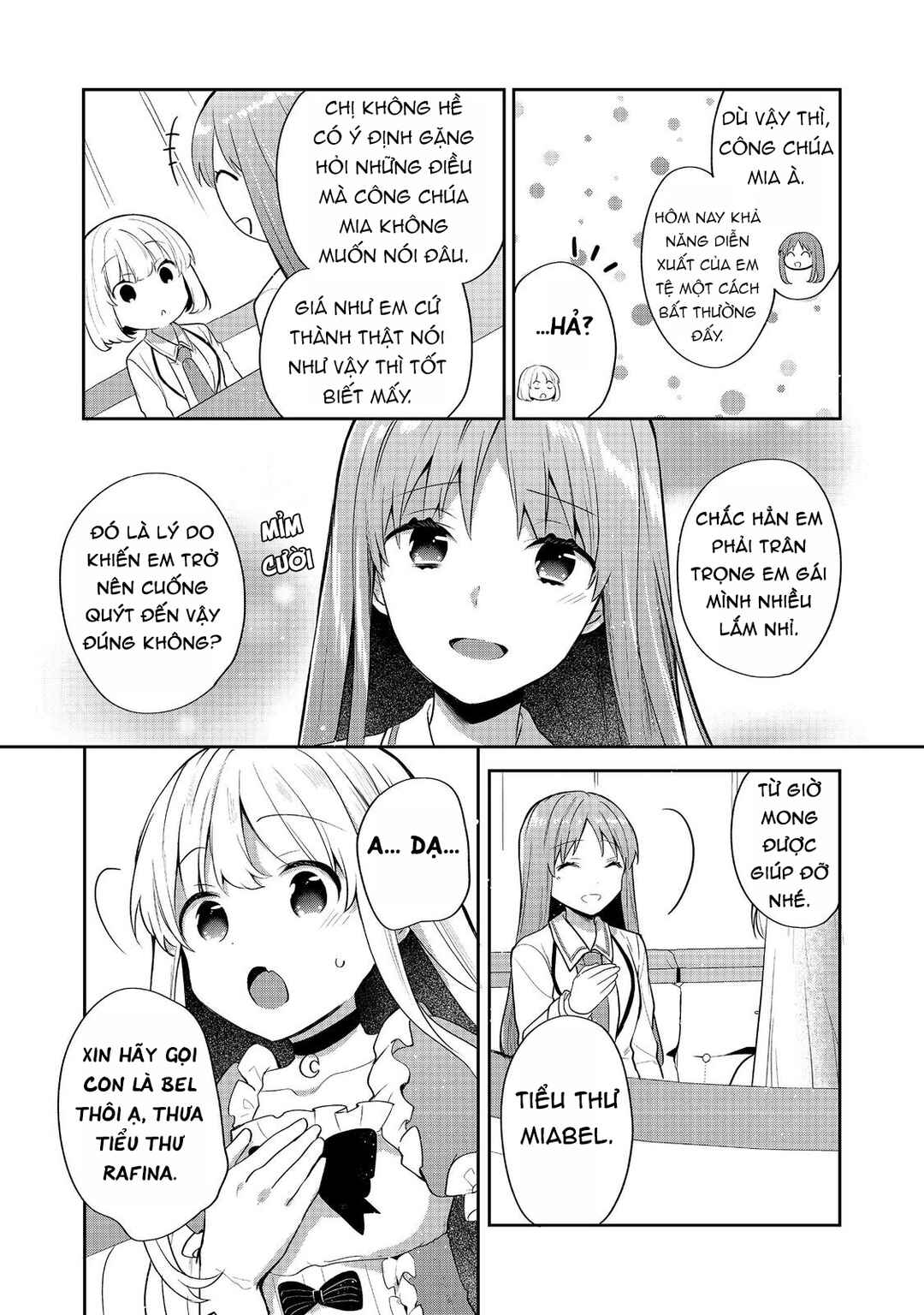 Chapter 53 - Page 16
